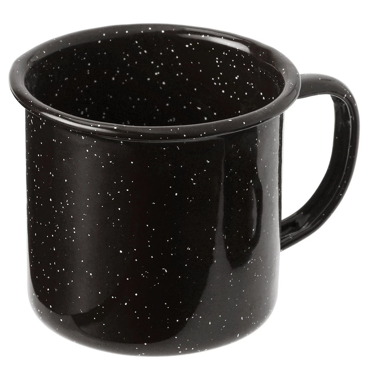 GSI OUTDOORS Krūze 12FL OZ Cup