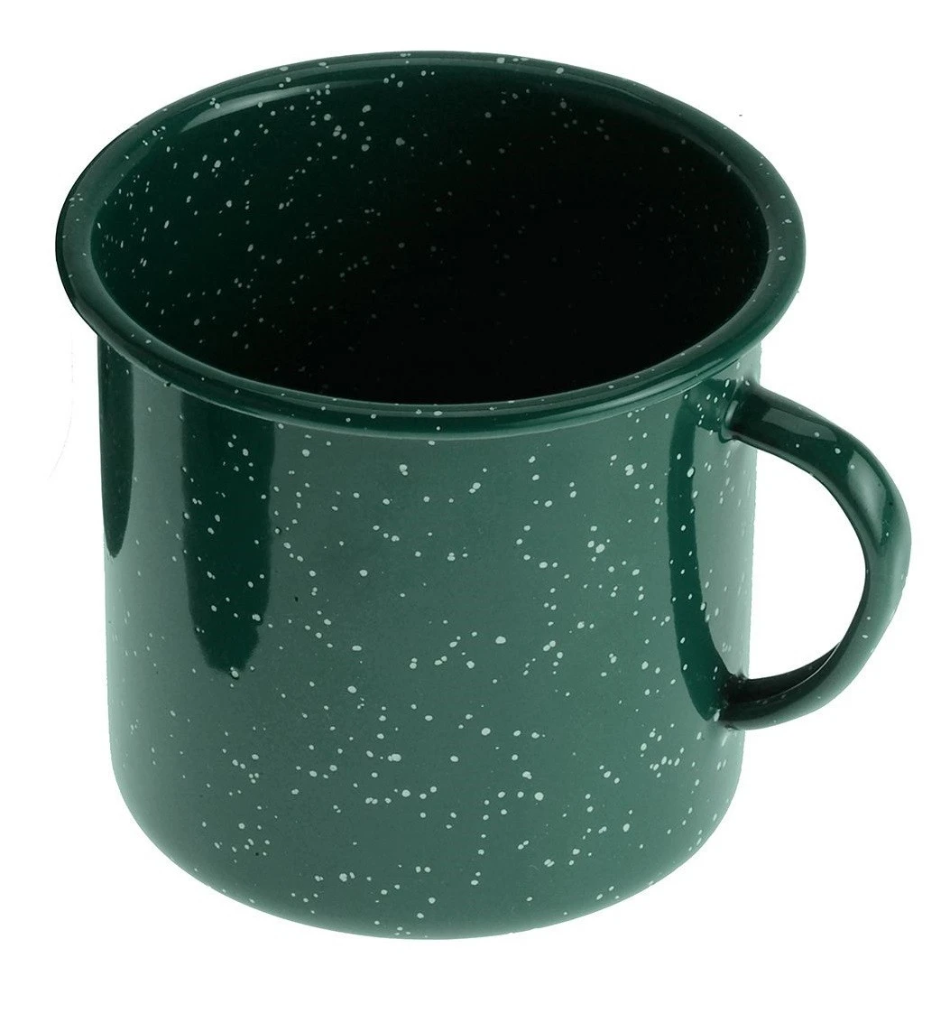 GSI OUTDOORS Krūze 24FL OZ Cup