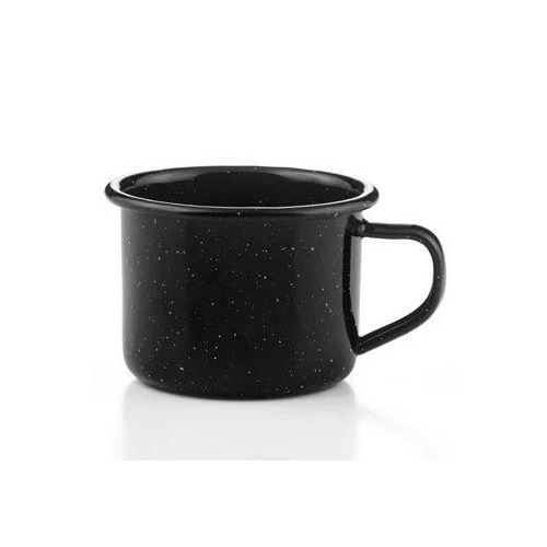 GSI OUTDOORS Krūze 4FL OZ Cup