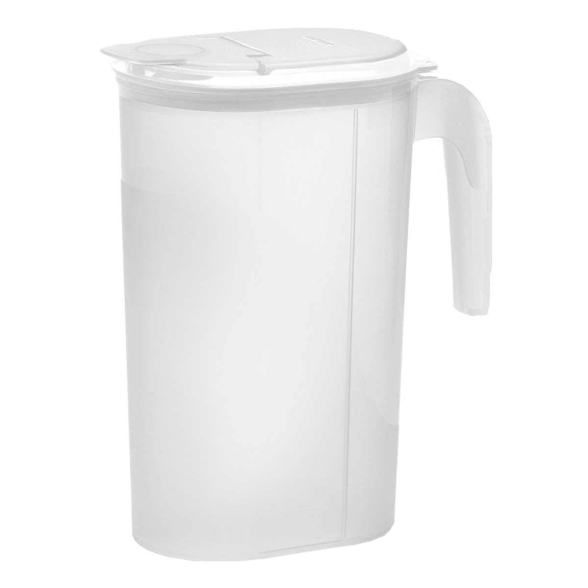 NHG Krūze dzērieniem 1.5L Margerit