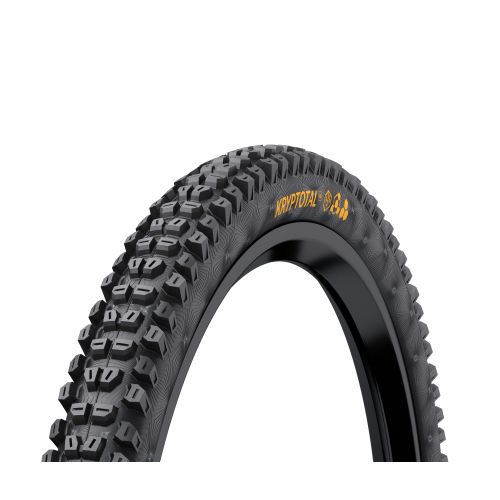 CONTINENTAL Kryptotal-R So En 29" TR