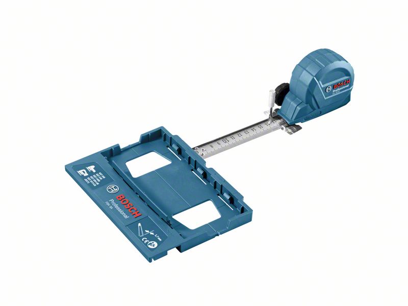 Bosch Powertools KS 3000   FSN SA