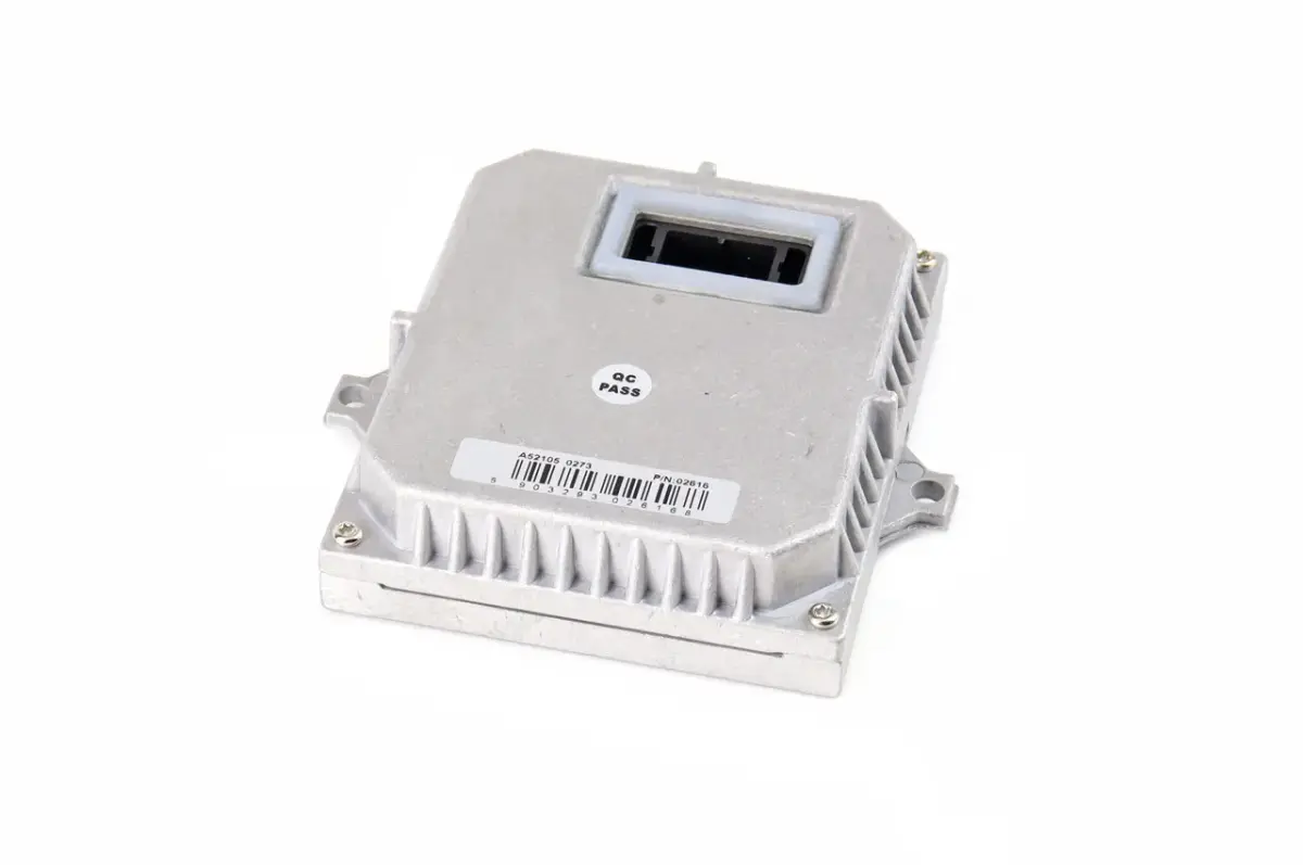 Ksenona aizdedzes bloks OEM D1/3(A5) AMIO-02616