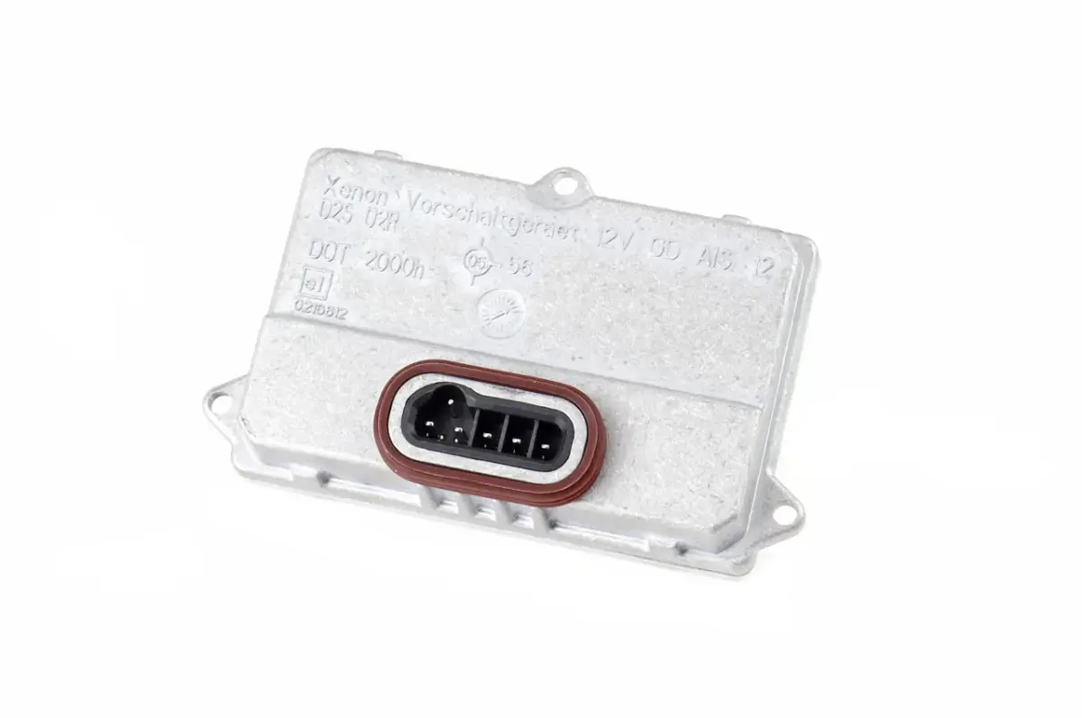 Ksenona aizdedzes bloks OEM D1/3(H3) AMIO-02620