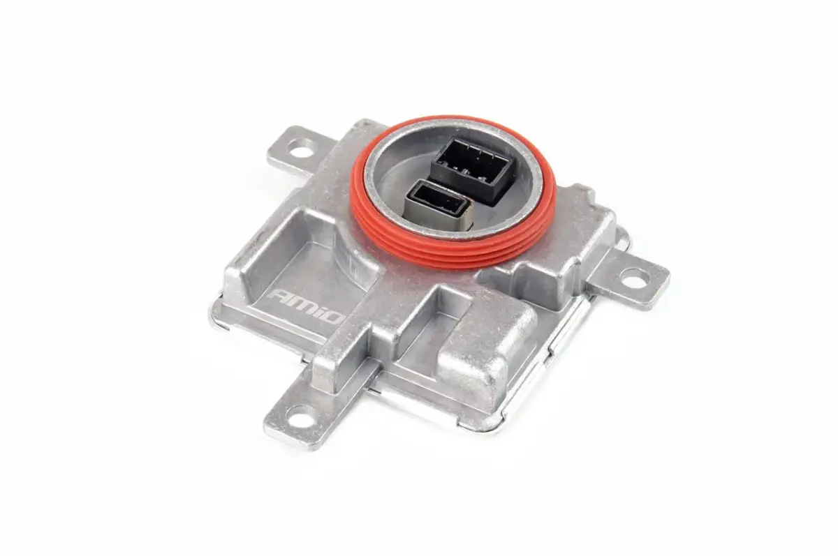Ksenona aizdedzes bloks OEM D1/3(M6) AMIO-02613