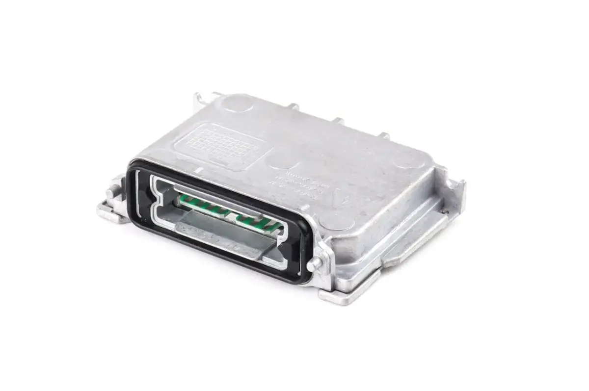 Ksenona aizdedzes bloks OEM D1/3(V4) AMIO-02622