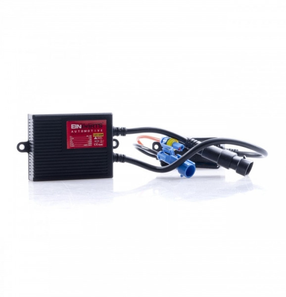 EINPARTS Ksenona bloks SLIM AC 35W