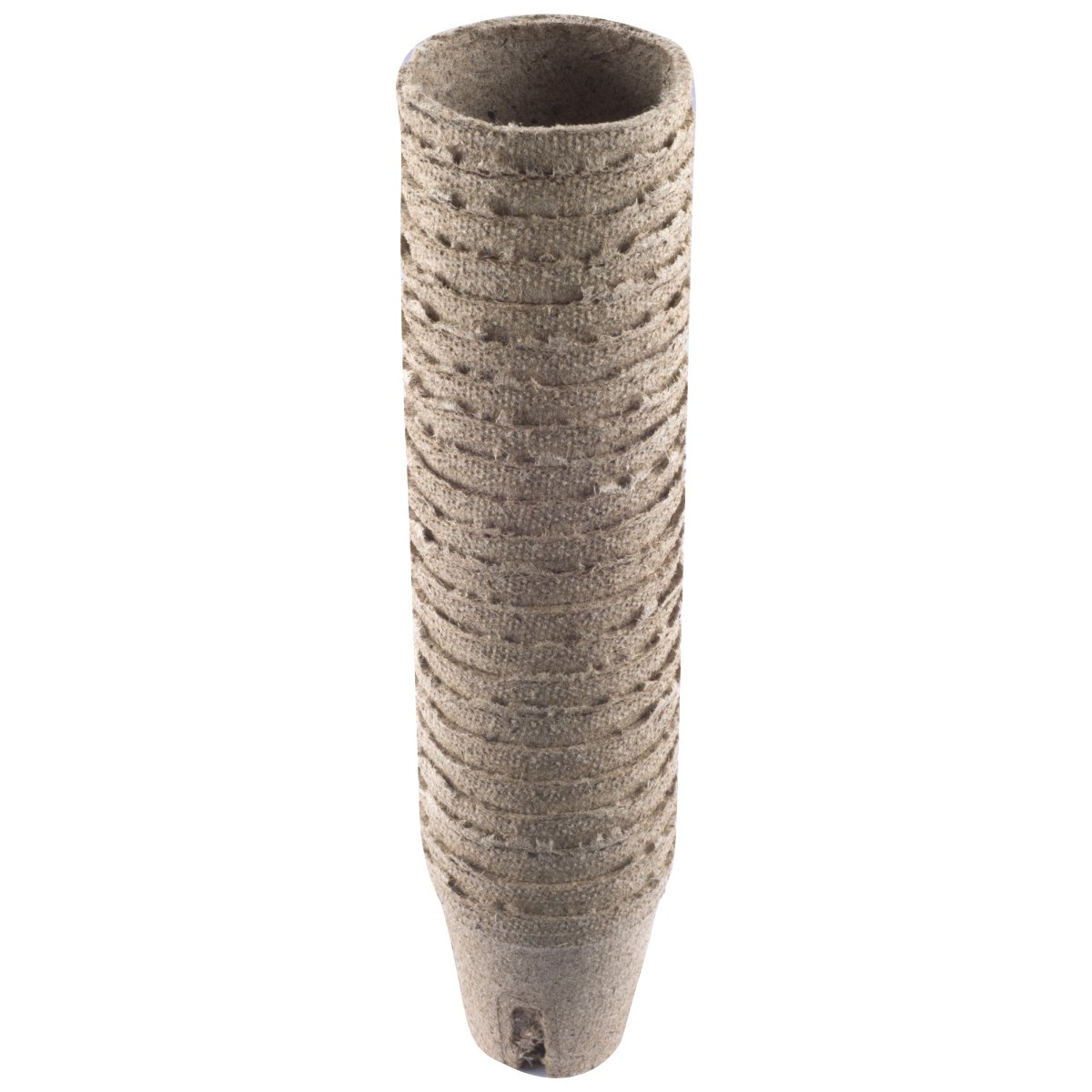 Rim Kowalczyk Kūdras podiņi 8cmx 8cm