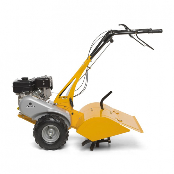 Kultivators Stiga SILEX 103 B |