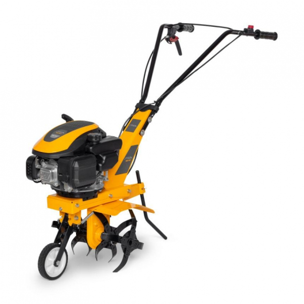 Kultivators Stiga SRC 36 V |