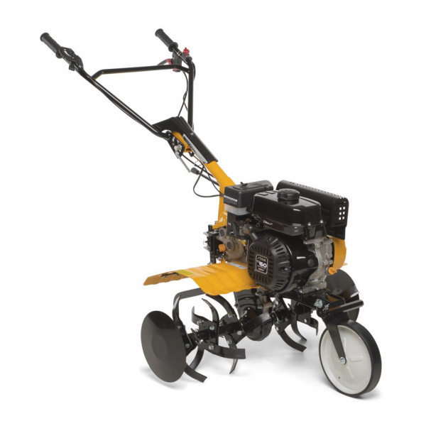 Kultivators Stiga SRC 685 RG |
