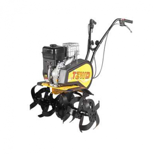 Kultivators TZWD BK-55Z | 2200000013187
