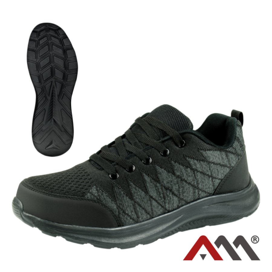 Art.Master Kurpes Slimmer Tex 43
