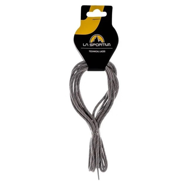 LA SPORTIVA Kurpju šņores Approach Laces
