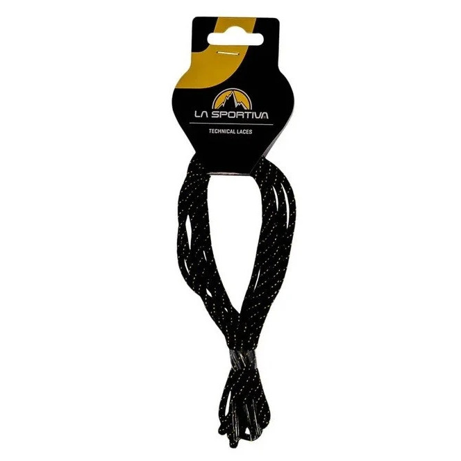 LA SPORTIVA Kurpju šņores Approach Laces