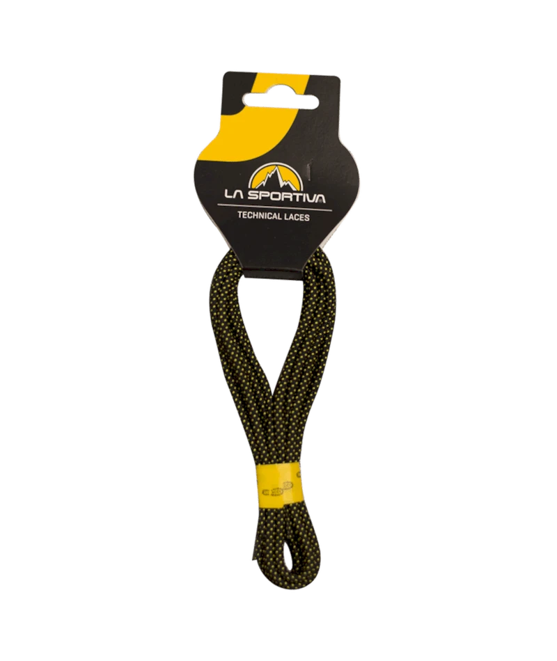 LA SPORTIVA Kurpju šņores Climbing Laces