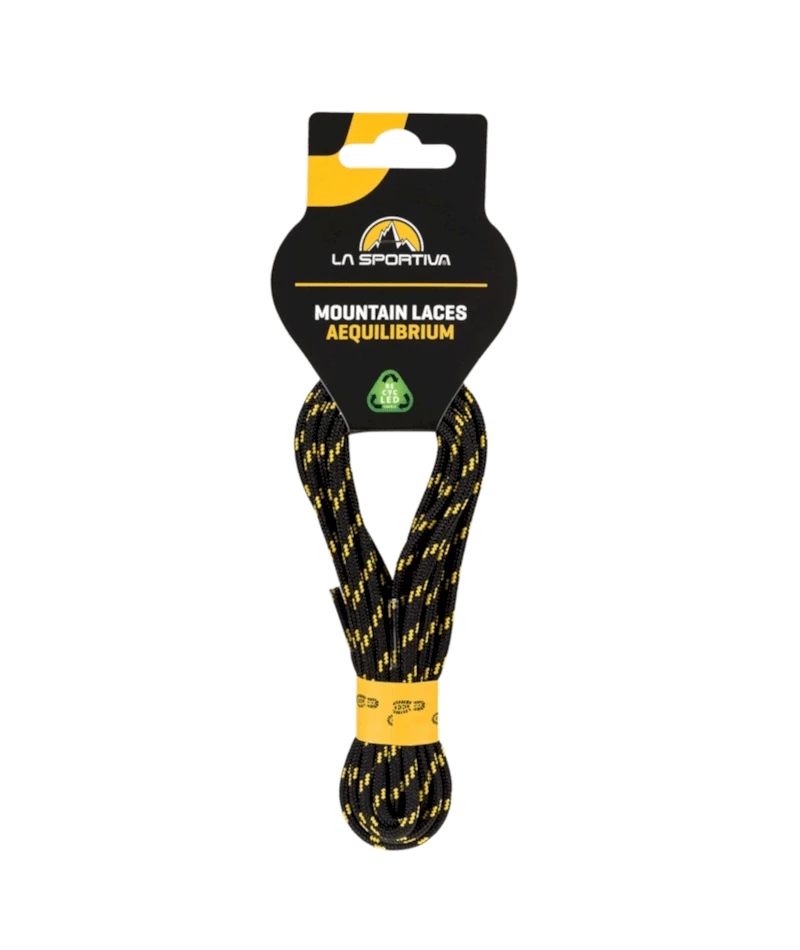 LA SPORTIVA Kurpju šņores Lace Mountain