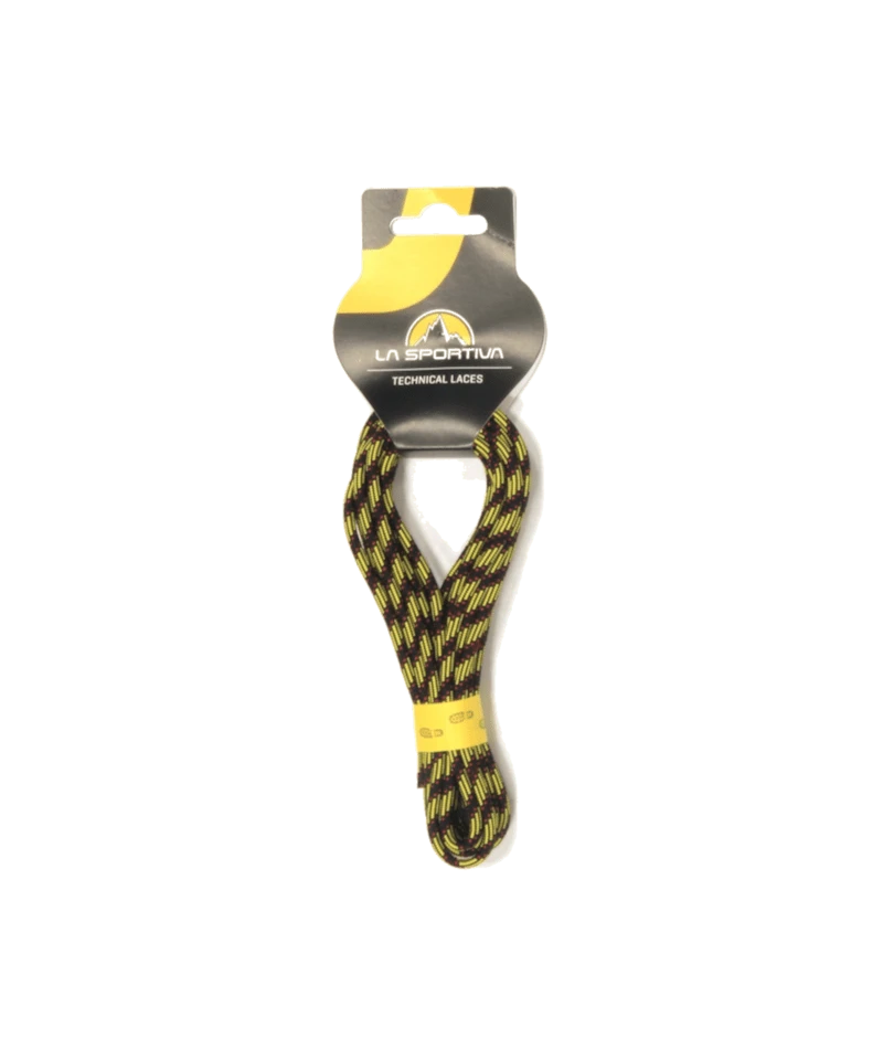 LA SPORTIVA Kurpju šņores Lace Mountain