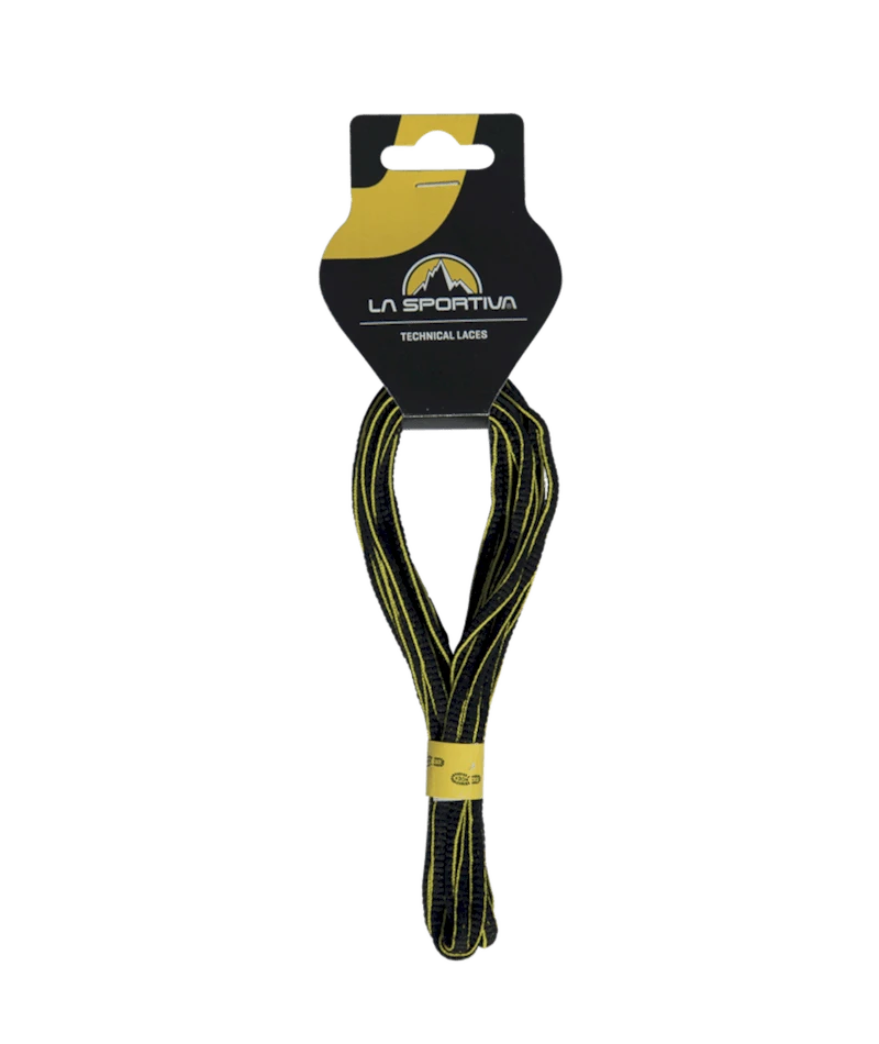LA SPORTIVA Kurpju šņores Mountain Running