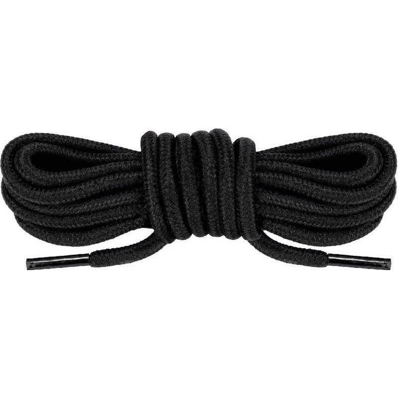 Stalco Perfect Kurpju šņores STALCO 100cm