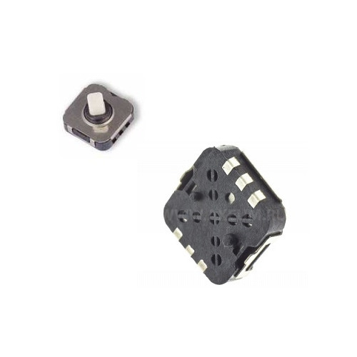 Kursorsvira priekš Siemens C65 Motorola E398