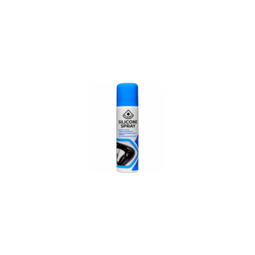 Kvadro silikons univers 150ml | 2103018