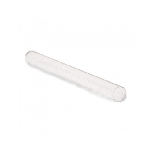 Kvarca uzmava Ecosoft UV E-360 (530mm)