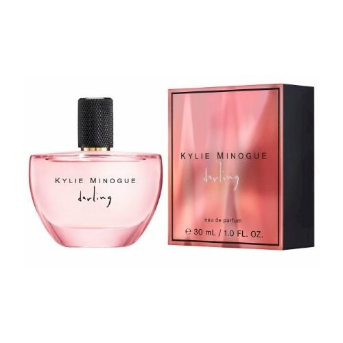 Kylie Minogue Darling EDP | 0810023672203