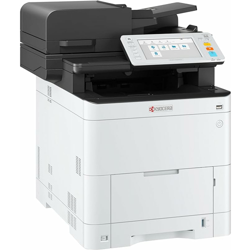 KYOCERA ECOSYS MA3500cix/Plus, lāzera krāsu drukas