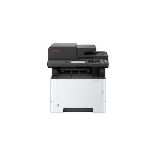 Kyocera ECOSYS MA4000wifx S/W-Laserdrucker Scanner Kopierer