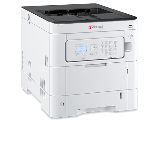 Kyocera ECOSYS PA3500cx (inkl. 3 Jahre