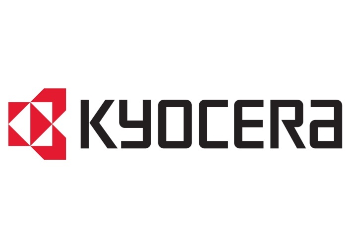 Kyocera KYOCERA MK-3370 Zestaw konserwacyjny |