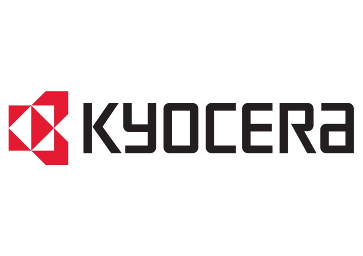 Kyocera PARALLEL PIN 3.0X12 |