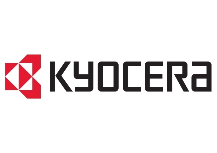 Kyocera Toner TK-8585 TK8585 Cyan (1T0C2JCNL0)