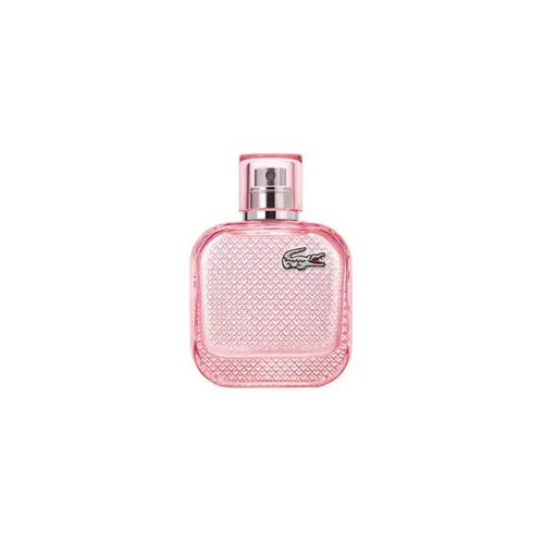 LACOSTE L.12.12. Rose Sparkling
