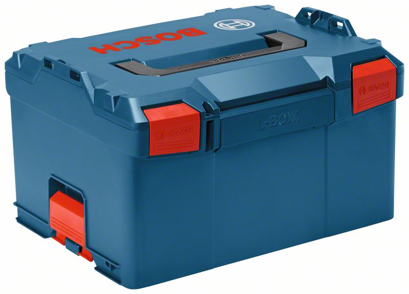 L-Boxx 238 Mobility System Bosch (1600A012G2)