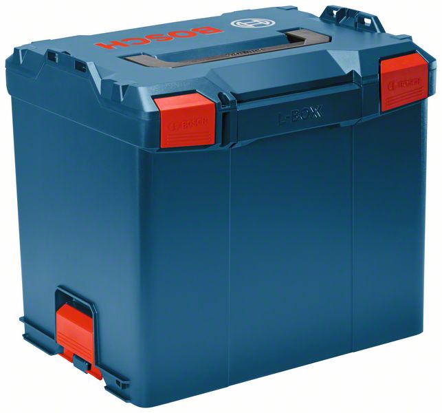 L-Boxx 374 Mobility System Bosch (1600A012G3)