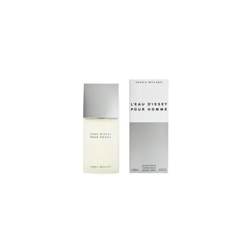 ISSEY MIYAKE L`Eau D`Issey pour Homme