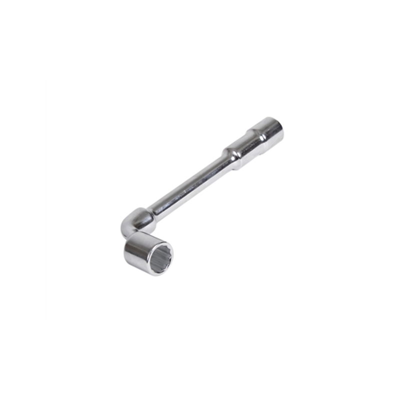 KAMASA TOOLS L-veida muciņatslēga 9 mm