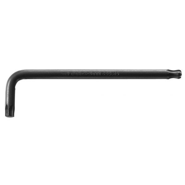 FACOM L-veida TORX T15 atslēga (E)