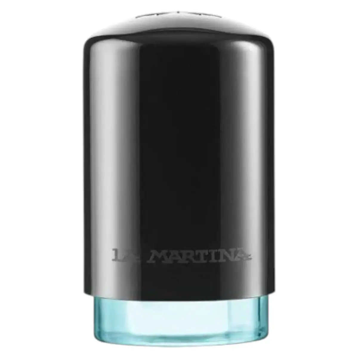 La Martina, Blue Gardenia Intense, Eau