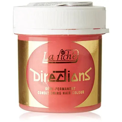 La Riché Directions Semi-Permanent Conditioning Hair