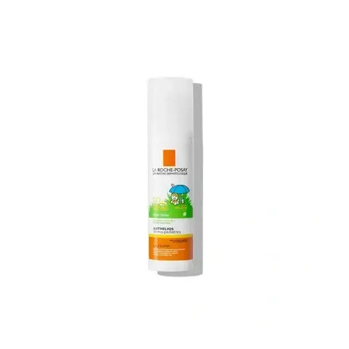 La Roche-Posay, Anthelios, Protection, Body Lotion