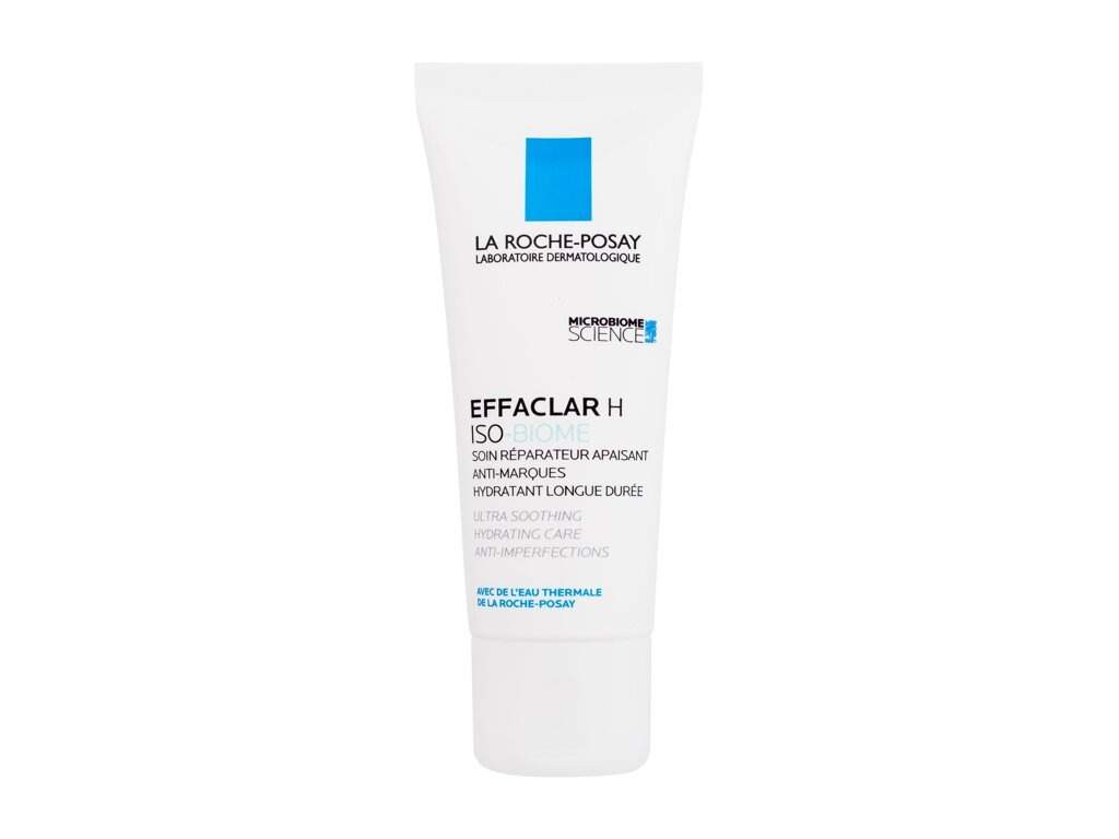 La Roche-Posay Effaclar H ISO-Biome Ultra