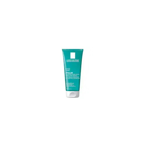 La Roche-Posay Effaclar Micro-Peeling Purifying Gel