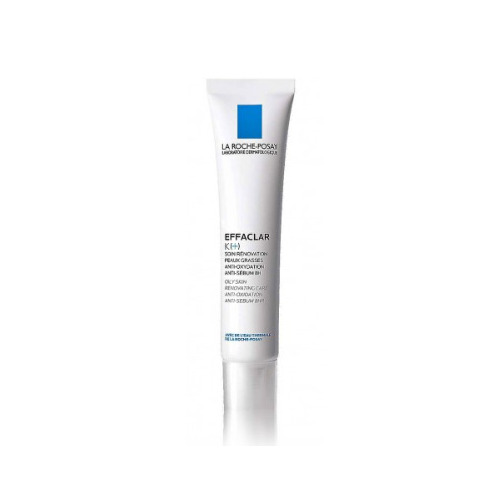 La Roche-Posay Effaclar Sejas Krēms 40