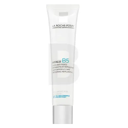 La Roche-Posay Hyalu B5 liftinga un