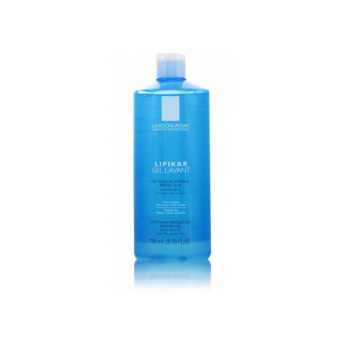 La Roche-Posay Lipikar Gel Lavant Dušas