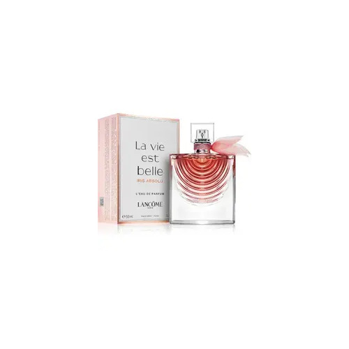 Lancôme La Vie Est Belle Iris