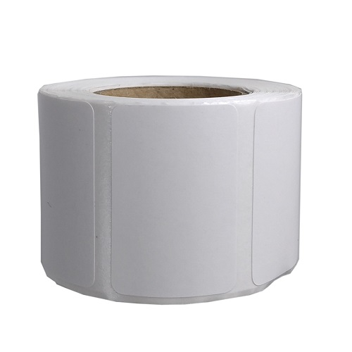 HISMART Labels for Thermal Label Printer